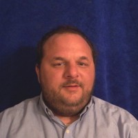 Curtis Wright
