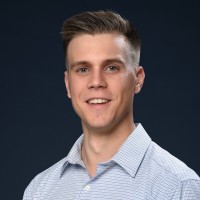Samuel Kelly, CPA