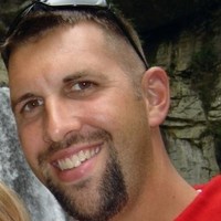Barry Rapp