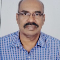 Rajendira Kumar