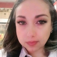 Yaneth Enriquez