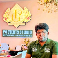 KRISHAN KUMAR SINGH