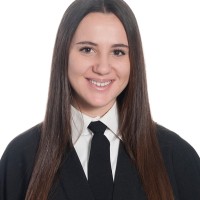Sara Aranda