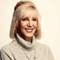 Mindy Pope