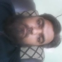 Rehan Moin