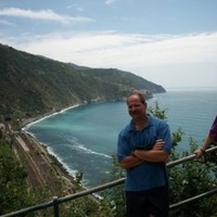 Ken Sobel