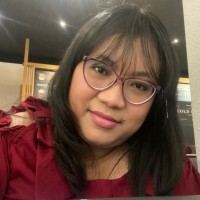 Margaretha Maria Lucia Kloatubun