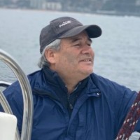 Mauricio Ramos