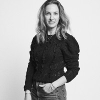 Vanina Rosenthal
