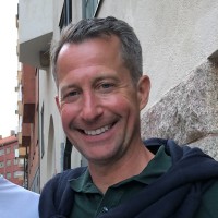 Björn Carlsson