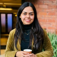 Navya Malik