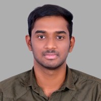 Ajay B