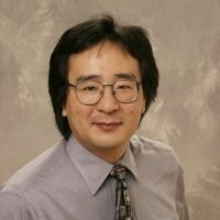 Taku Fuji