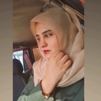 Aisha Riaz