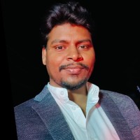 Ankit Patel