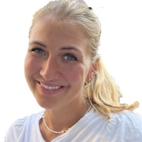 Line Hensrud