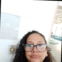 Sonia Aparecida Cardoso