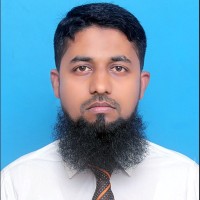Sumair Hameed