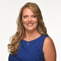 Courtney Smith