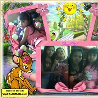 Panca Aries