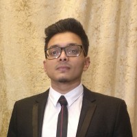 Fazal Hassal Mohamed