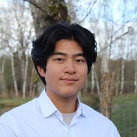 Victor Tong