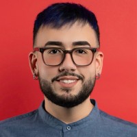 Sergio Gomez