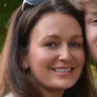 Susan Wheeler Hunsecker