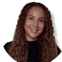 Cecilia Mariana López De Cabrera