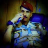 ابن ال محمد