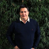 Pablo Barone