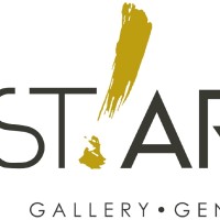 ST'ART Gallery Geneva