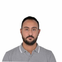 Abdelrahman Soliman