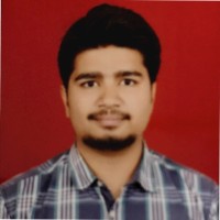 Tejas Sonawane