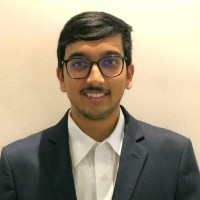Mouktik Patil