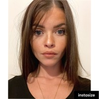 Marianne Cerda