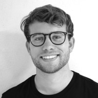Marc Meldgaard