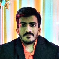Jaydip Hadiya