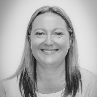 Rebecca Miller