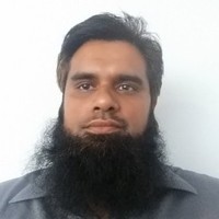Mohammad Zillur Rahman