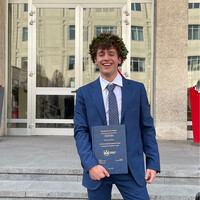 Lorenzo Settefaccende