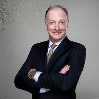 Kjeld Lauritzen