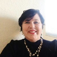 Carolina Carbonell, Commercial Broker