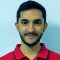 Carlos Bravo