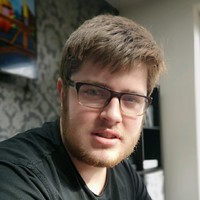 Alex Lambley
