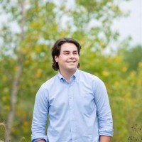 Jack Backus