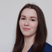 Venera Borisevich