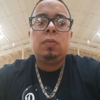 Carlos Gonzalez