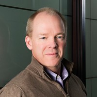 Jim McKinnon