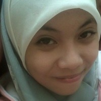 Shinta Setiyawati